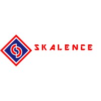 Skalence Technologies Pvt Ltd. Logo