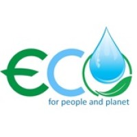 Eco Concern Pvt. Ltd. Logo