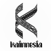 KAINNESIA Logo