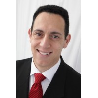 Joseph Renzi Consulting Logo