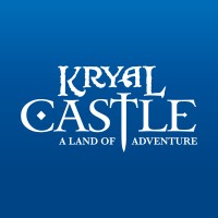 KRYAL CASTLE Logo