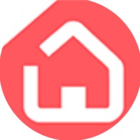 Owner and Tenant Logo