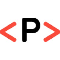 Projectes a Internet S.L. Logo