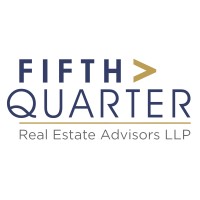 Fifthquarter Logo