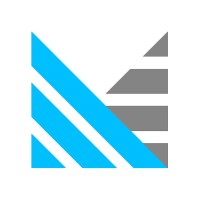 My Dezign Exteriors Logo