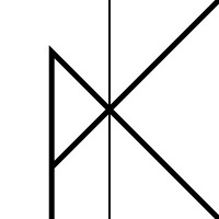 Kayan Office Logo