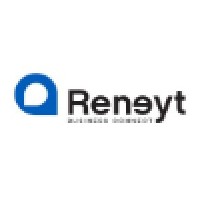 Reneyt Logo