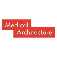 Medical Architecture Logo