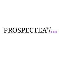 PROSPECTEA Česká republika, s.r.o. Logo