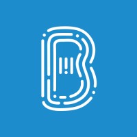 Brighter Software Ltd Logo