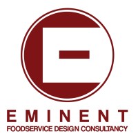 Eminent Foodservice Design Consultancy Logo