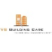 VS Building Care Logo