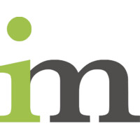 iMultiply Logo