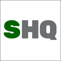 SprtsHQ Logo