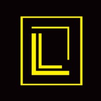 LL Installations Logo