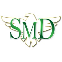Stanley M. Davis & Co. Insurance Brokers Logo
