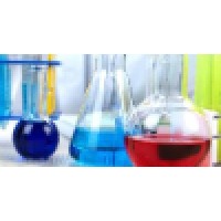 GK Biochemical Corporation Logo