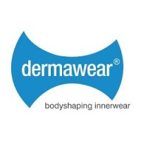 Dermawear Logo
