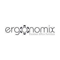 Ergonomix Logo