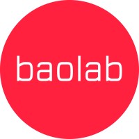 Baolab Logo