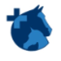 Dierenkliniek De Morette Logo