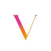 Visivo Logo