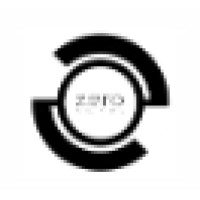 Zero Division Ltd Logo