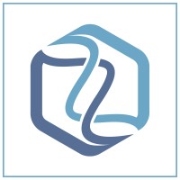 Isomerase Logo