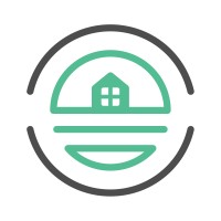 Green Ocean Property Management Logo