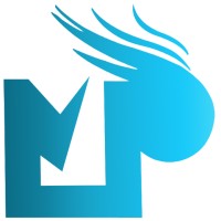 MP2IT Logo