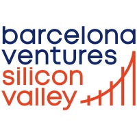 Barcelona Ventures Silicon Valley Logo