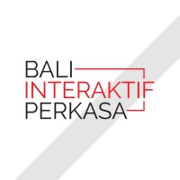 Bali Interaktif Perkasa Logo
