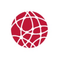 KBITS Live by Khawar Butt Logo