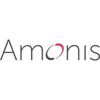 Amonis Logo