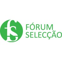 Fórum Selecção Logo