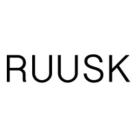 RUUSK Logo