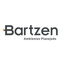 Bartzen Indústria e Comércio de Móveis Ltda Logo