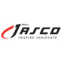 Jasco Logo