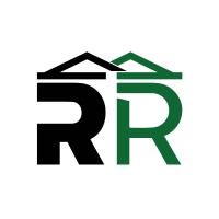 Roof Revivers, LLC Logo