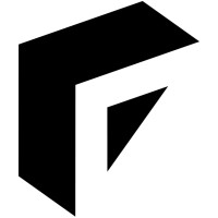 Front Sight Marketing LLC Logo