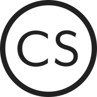 Conscious Spaces® Logo