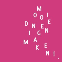 Stdesign Concept + Creatie Logo