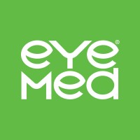 EyeMed Vision Care Logo