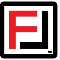 Front Line Equipment & Consulting Logo