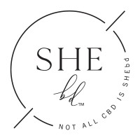 SHEbd Logo