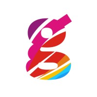 Gen Social 2020 Logo