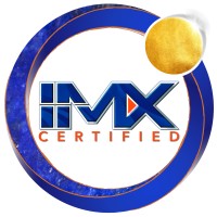 Innermetrix Australia (Melbourne, Sydney, Brisbane) Logo