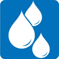 Fresh Water Systems Logo