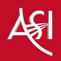 Associated Students Inc. - Fresno State Logo