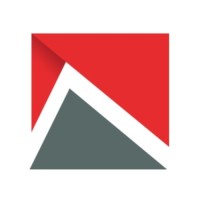 Asti Infotech Logo